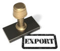 экспорт товаров на контракт